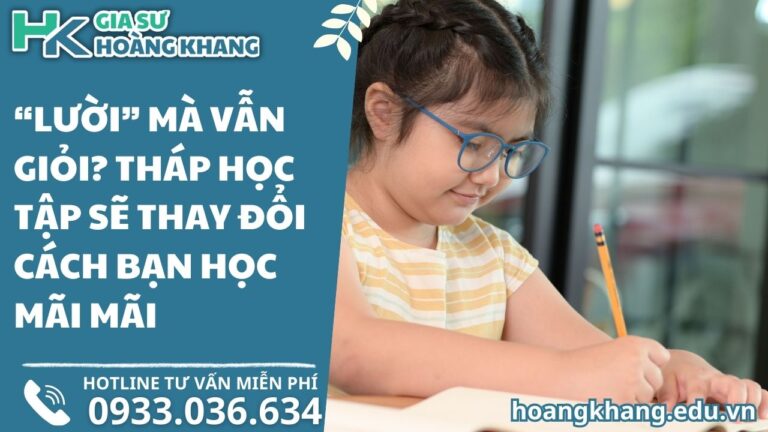 20+ Các Trường Quận 12: Cẩm Nang Tuyển Sinh "Mới Toanh" Cho Phụ Huynh