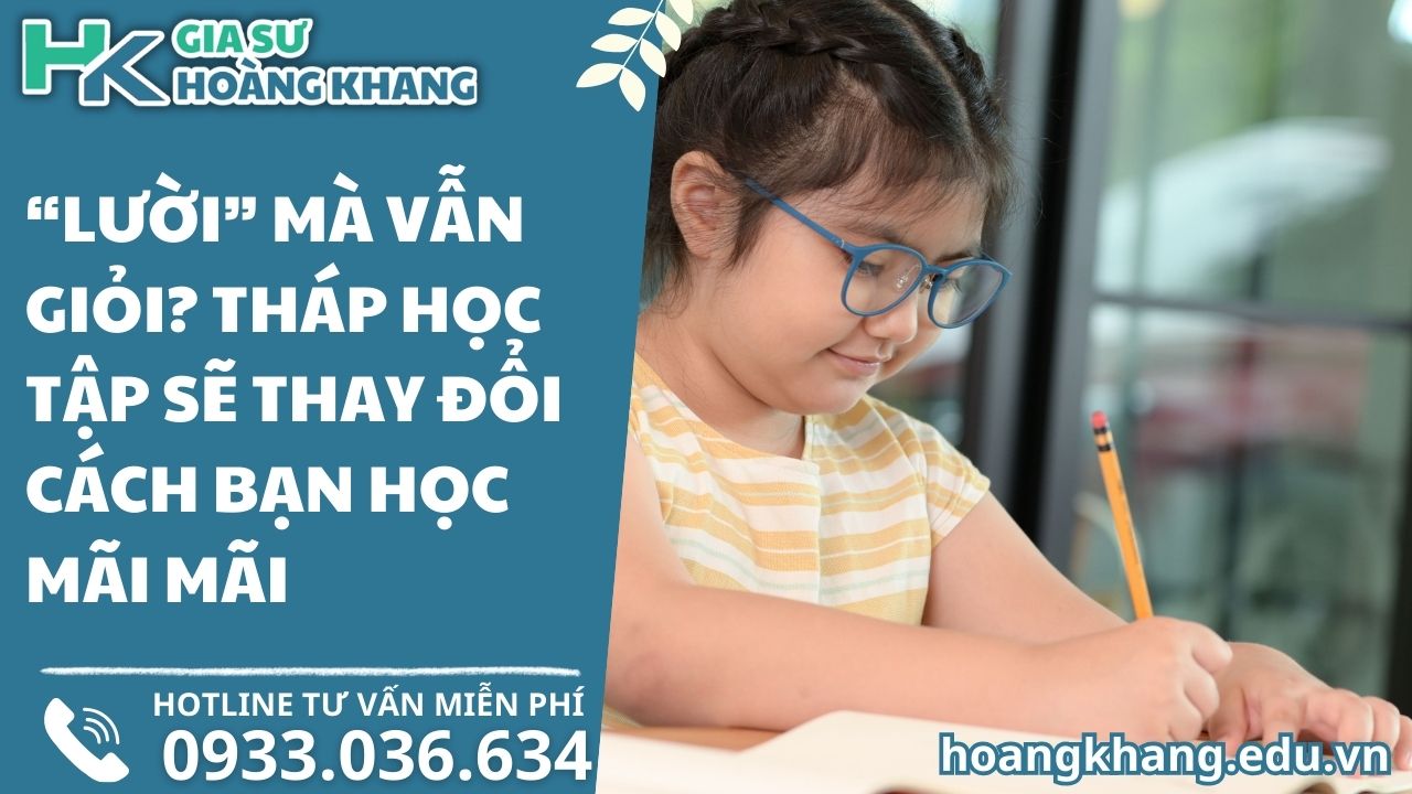 20+ Các Trường Quận 12: Cẩm Nang Tuyển Sinh "Mới Toanh" Cho Phụ Huynh