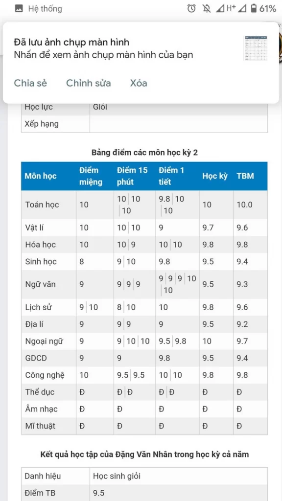 Giới thiệu chúng tôi 28 Giới thiệu chúng tôi