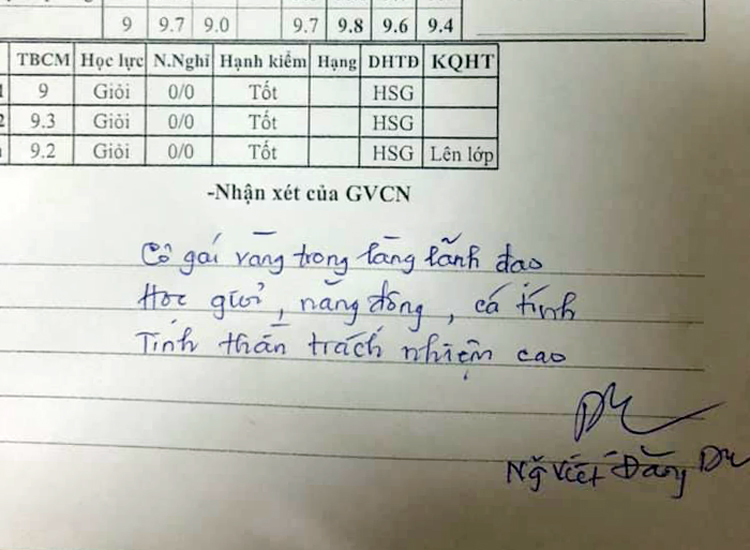 Giới thiệu chúng tôi 24 Giới thiệu chúng tôi