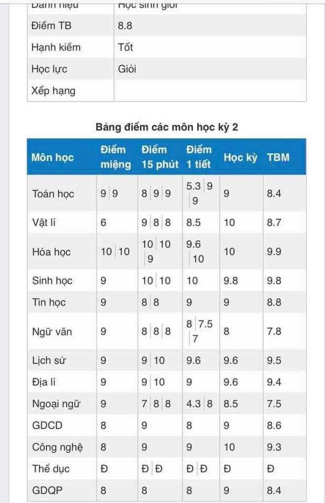 Giới thiệu chúng tôi 26 Giới thiệu chúng tôi