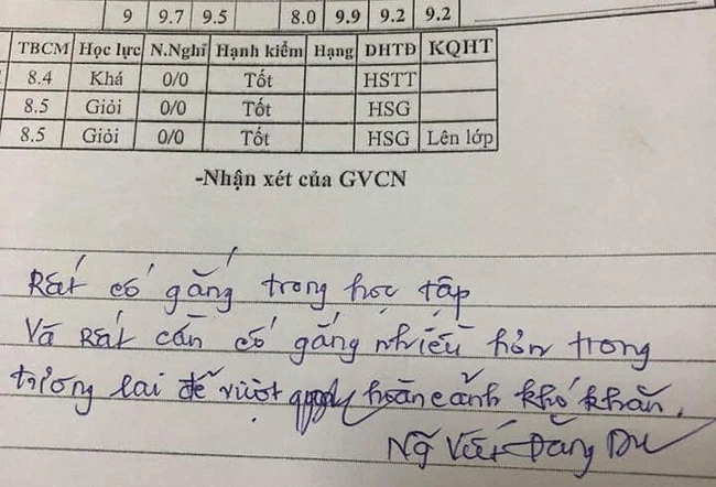 Giới thiệu chúng tôi 25 Giới thiệu chúng tôi