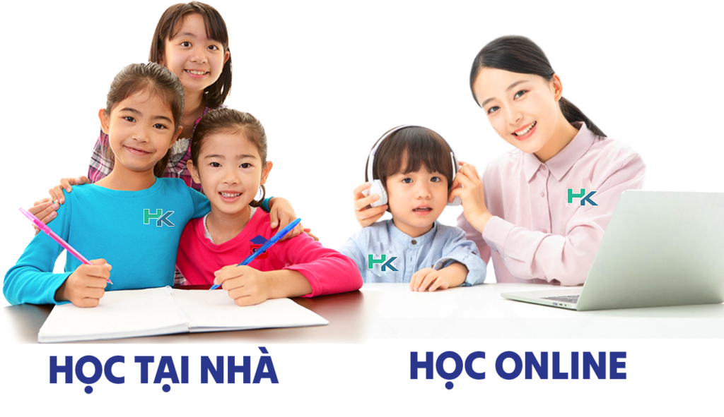 Home 74 gia-su-nhat-quang-trung-tam-gia-su-
