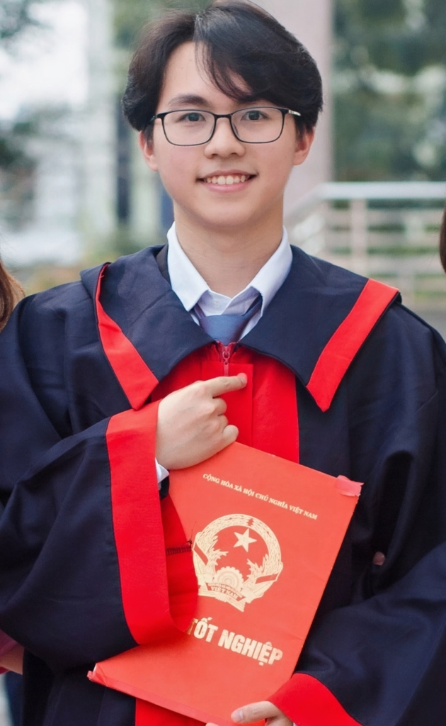 🎉 Đăng ký thành công! 1 🎉 Đăng ký thành công!