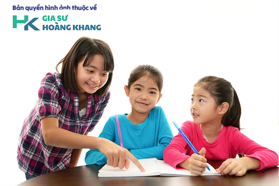 Giới thiệu chúng tôi 40 Giới thiệu chúng tôi