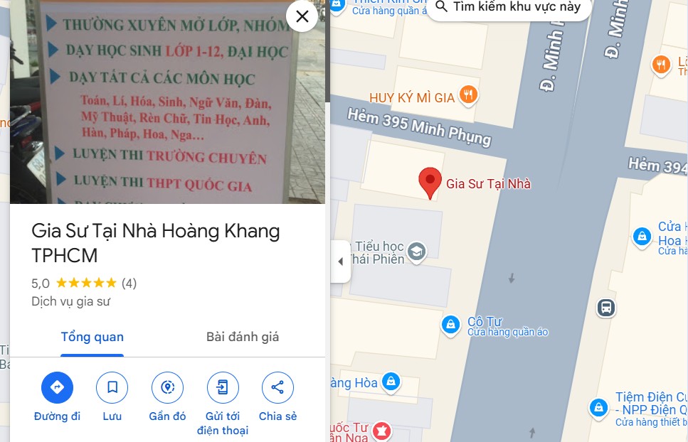📞 Liên hệ chúng tôi 1 📞 Liên hệ chúng tôi