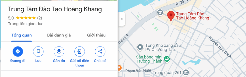 📞 Liên hệ chúng tôi 3 📞 Liên hệ chúng tôi