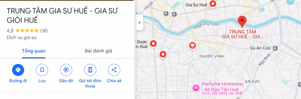 📞 Liên hệ chúng tôi 4 📞 Liên hệ chúng tôi