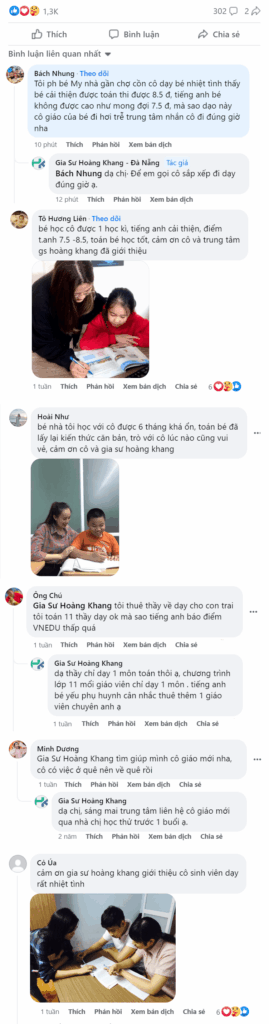 📞 Liên hệ chúng tôi 5 📞 Liên hệ chúng tôi
