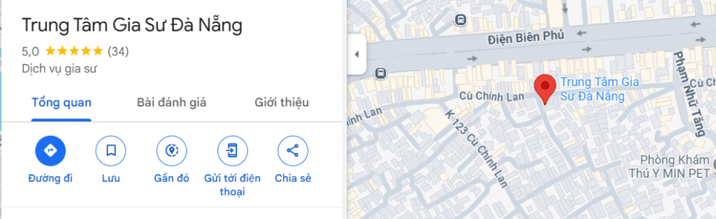 📞 Liên hệ chúng tôi 6 📞 Liên hệ chúng tôi