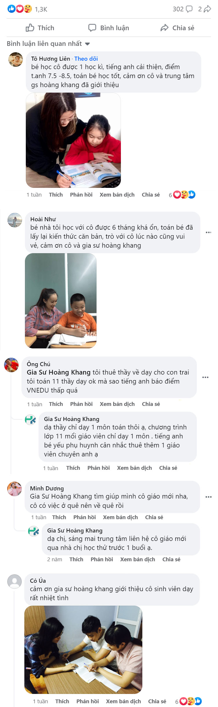Giới thiệu chúng tôi 35 Giới thiệu chúng tôi