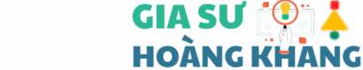 Gia Sư Hoàng Khang
